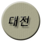 대전시
